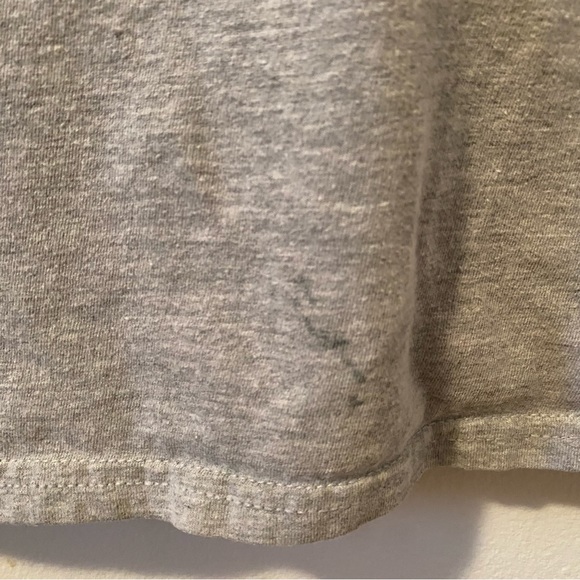 Grey dickies tshirt ! - Picture 2 of 6
